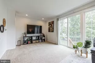 1033 Chanticleer, Cherry Hill, NJ 08003 - Photo 10