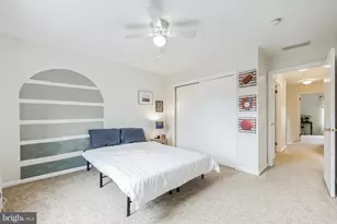 1033 Chanticleer, Cherry Hill, NJ 08003 - Photo 12