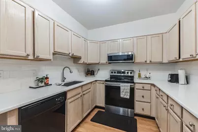 1033 Chanticleer, Cherry Hill, NJ 08003 - Photo 6