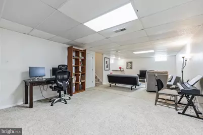 1033 Chanticleer, Cherry Hill, NJ 08003 - Photo 18