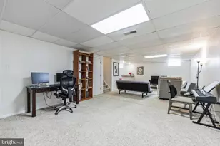 1033 Chanticleer, Cherry Hill, NJ 08003 - Photo 18