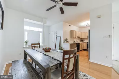 1033 Chanticleer, Cherry Hill, NJ 08003 - Photo 4