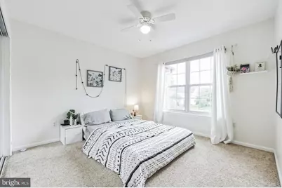 1033 Chanticleer, Cherry Hill, NJ 08003 - Photo 14