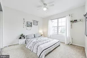 1033 Chanticleer, Cherry Hill, NJ 08003 - Photo 14