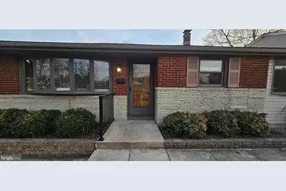 18 Belmont Road, Bellmawr, NJ 08031 - Photo 4