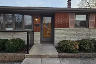 18 Belmont Rd, Bellmawr, NJ 08031 - Photo 4