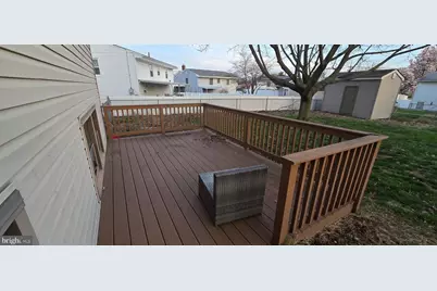 18 Belmont Road, Bellmawr, NJ 08031 - Photo 34