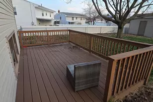 18 Belmont Rd, Bellmawr, NJ 08031 - Photo 34