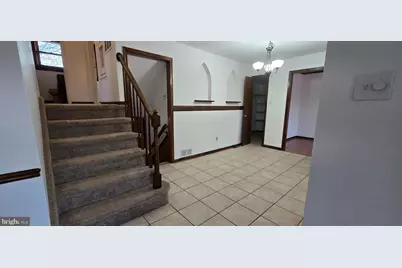 18 Belmont Road, Bellmawr, NJ 08031 - Photo 8