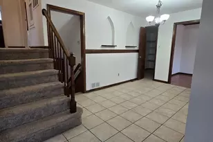 18 Belmont Rd, Bellmawr, NJ 08031 - Photo 8