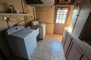 18 Belmont Rd, Bellmawr, NJ 08031 - Photo 30