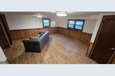 18 Belmont Road, Bellmawr, NJ 08031 - Photo 24