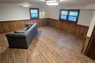 18 Belmont Rd, Bellmawr, NJ 08031 - Photo 24