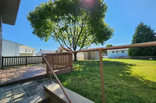 18 Belmont Rd, Bellmawr, NJ 08031 - Photo 32