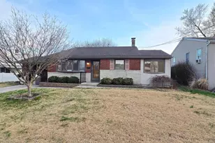 18 Belmont Rd, Bellmawr, NJ 08031 - Photo 42