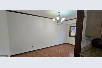 18 Belmont Road, Bellmawr, NJ 08031 - Photo 14