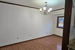 18 Belmont Rd, Bellmawr, NJ 08031 - Photo 14