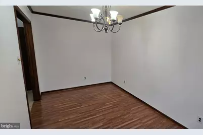 18 Belmont Road, Bellmawr, NJ 08031 - Photo 16