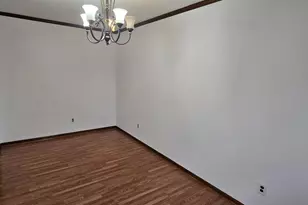 18 Belmont Rd, Bellmawr, NJ 08031 - Photo 16