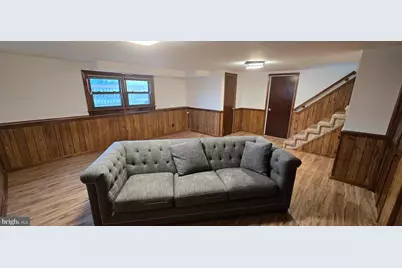 18 Belmont Road, Bellmawr, NJ 08031 - Photo 26