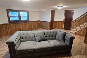 18 Belmont Rd, Bellmawr, NJ 08031 - Photo 26