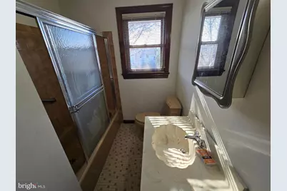 18 Belmont Road, Bellmawr, NJ 08031 - Photo 22