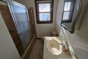 18 Belmont Rd, Bellmawr, NJ 08031 - Photo 22