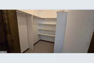 18 Belmont Road, Bellmawr, NJ 08031 - Photo 18