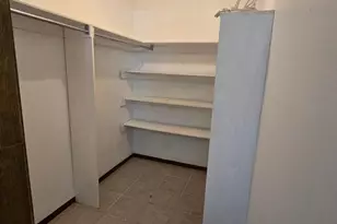 18 Belmont Rd, Bellmawr, NJ 08031 - Photo 18