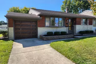 18 Belmont Rd, Bellmawr, NJ 08031 - Photo 1