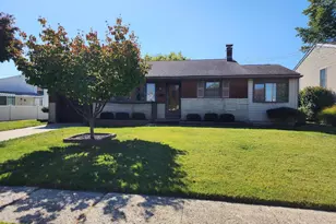 18 Belmont Rd, Bellmawr, NJ 08031 - Photo 2