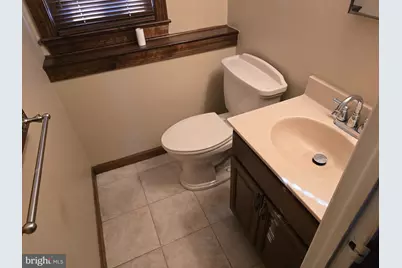 18 Belmont Road, Bellmawr, NJ 08031 - Photo 28