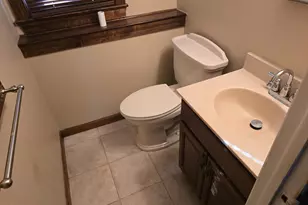 18 Belmont Rd, Bellmawr, NJ 08031 - Photo 28