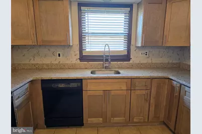 18 Belmont Road, Bellmawr, NJ 08031 - Photo 12