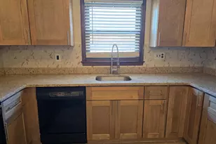 18 Belmont Rd, Bellmawr, NJ 08031 - Photo 12