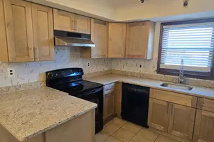 18 Belmont Rd, Bellmawr, NJ 08031 - Photo 10