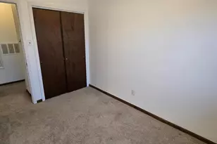 18 Belmont Rd, Bellmawr, NJ 08031 - Photo 40