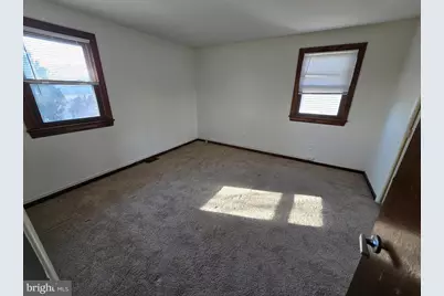 18 Belmont Road, Bellmawr, NJ 08031 - Photo 20