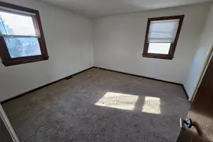 18 Belmont Rd, Bellmawr, NJ 08031 - Photo 20