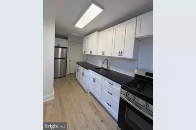 2892 N Constitution Road, Camden, NJ 08104 - Photo 6