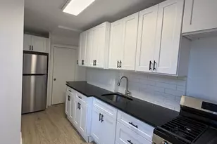 2892 N Constitution Rd, Camden, NJ 08104 - Photo 6