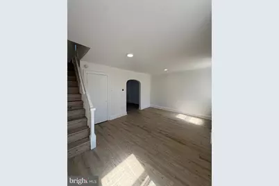 2892 N Constitution Road, Camden, NJ 08104 - Photo 2