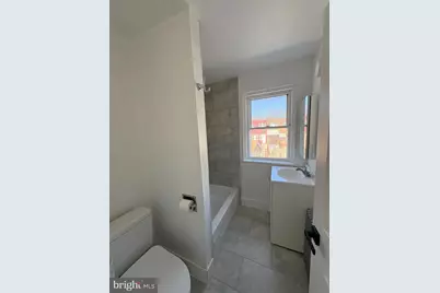 2892 N Constitution Road, Camden, NJ 08104 - Photo 10