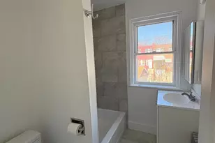 2892 N Constitution Rd, Camden, NJ 08104 - Photo 10