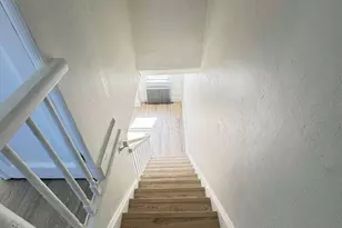 2892 N Constitution Rd, Camden, NJ 08104 - Photo 16