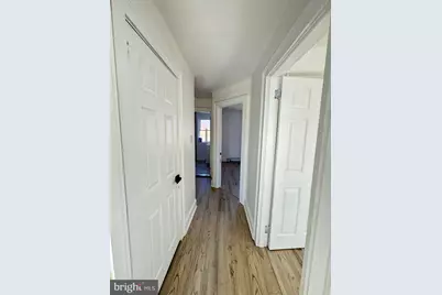 2892 N Constitution Road, Camden, NJ 08104 - Photo 8