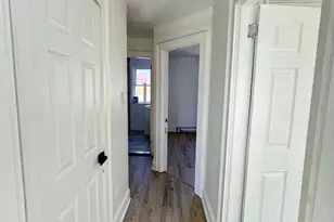 2892 N Constitution Rd, Camden, NJ 08104 - Photo 8