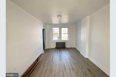 2892 N Constitution Road, Camden, NJ 08104 - Photo 4
