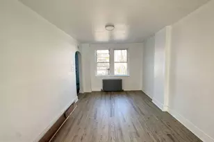 2892 N Constitution Rd, Camden, NJ 08104 - Photo 4