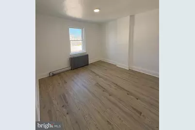 2892 N Constitution Road, Camden, NJ 08104 - Photo 12